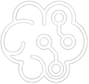 AI & ML icon