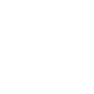 FinTech icon
