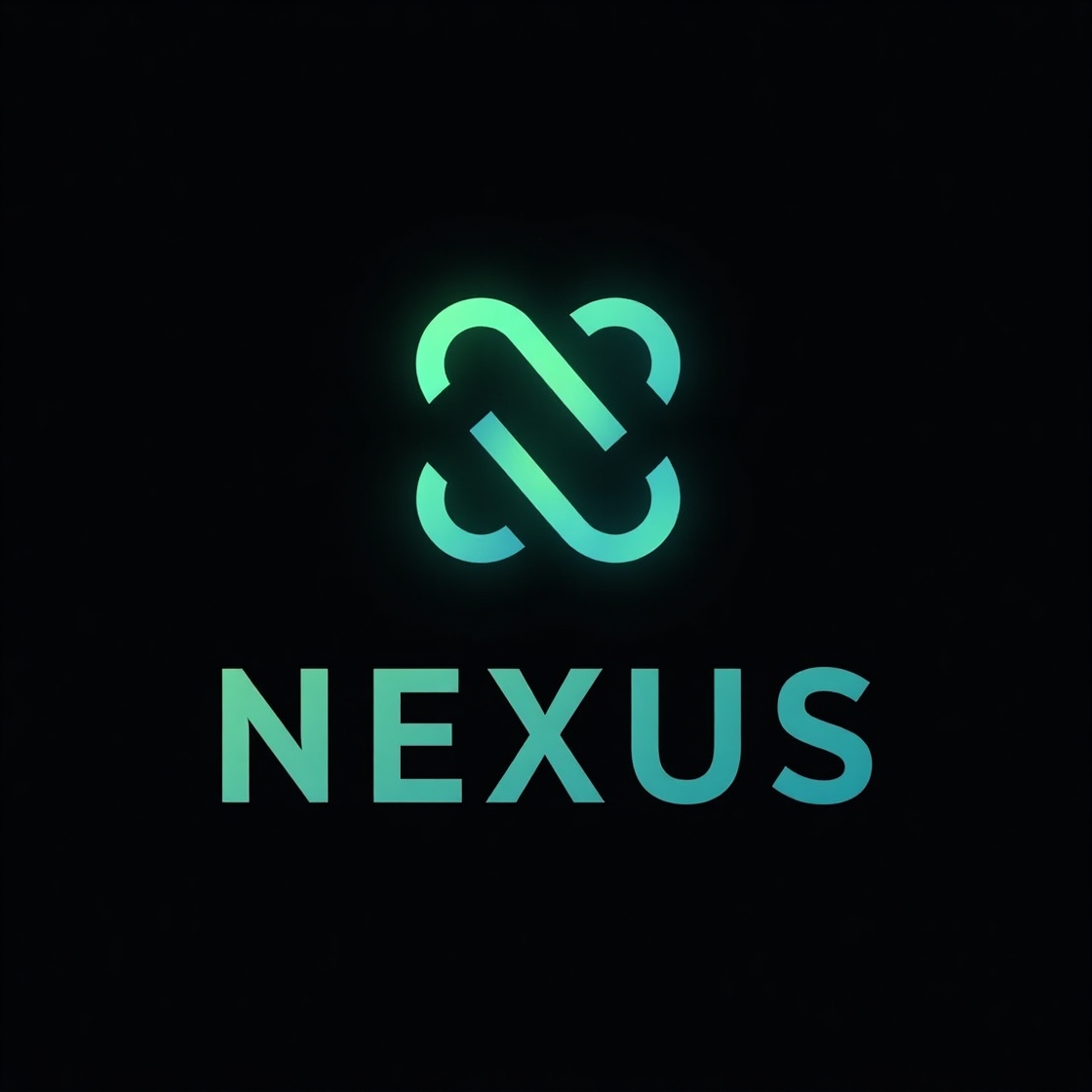 Nexus VIT Logo